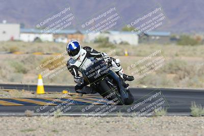 media/May-12-2024-SoCal Trackdays (Sun) [[ad755dc1f9]]/3-Turn 15 (8am)/